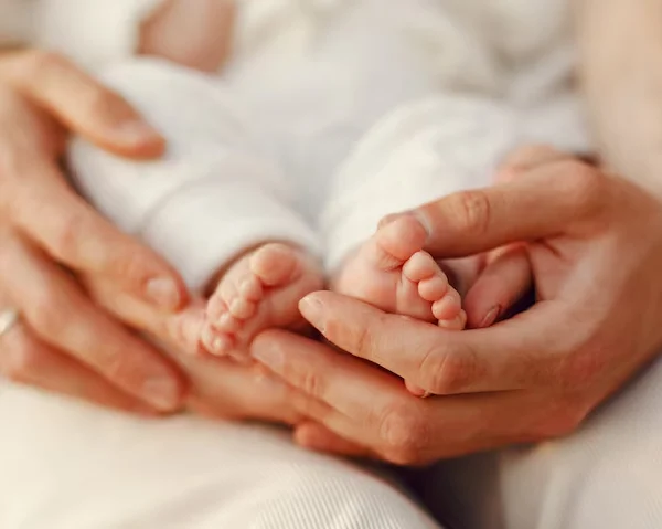 Newborn Paediatric Care