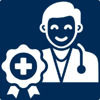 Experienced Medical Care